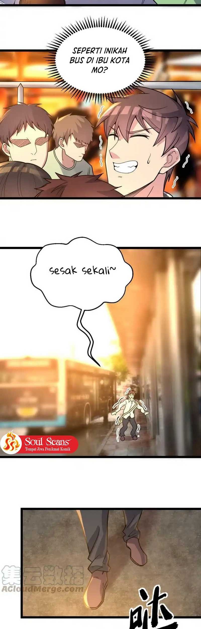 Halaman 32