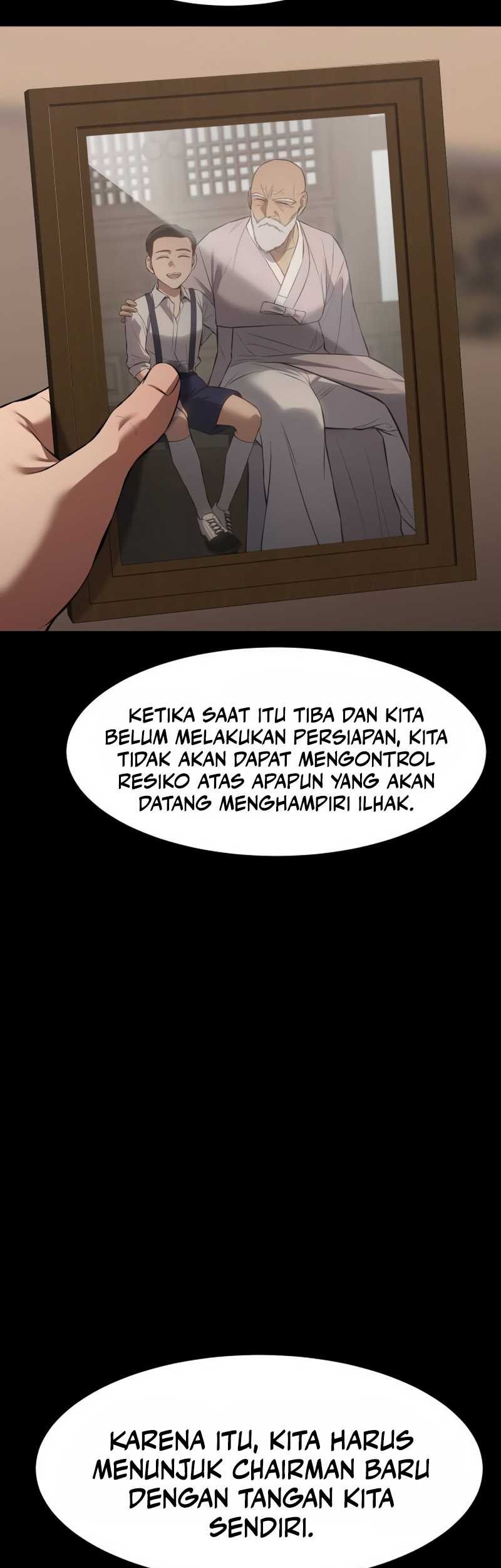 Halaman 161