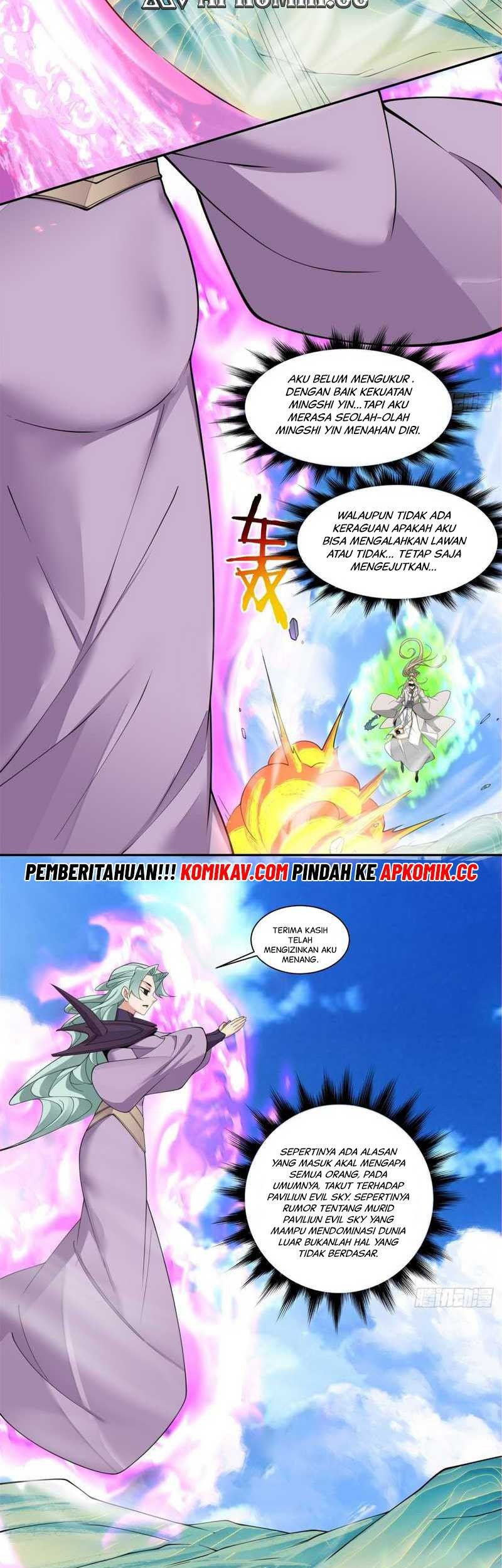 Halaman 23