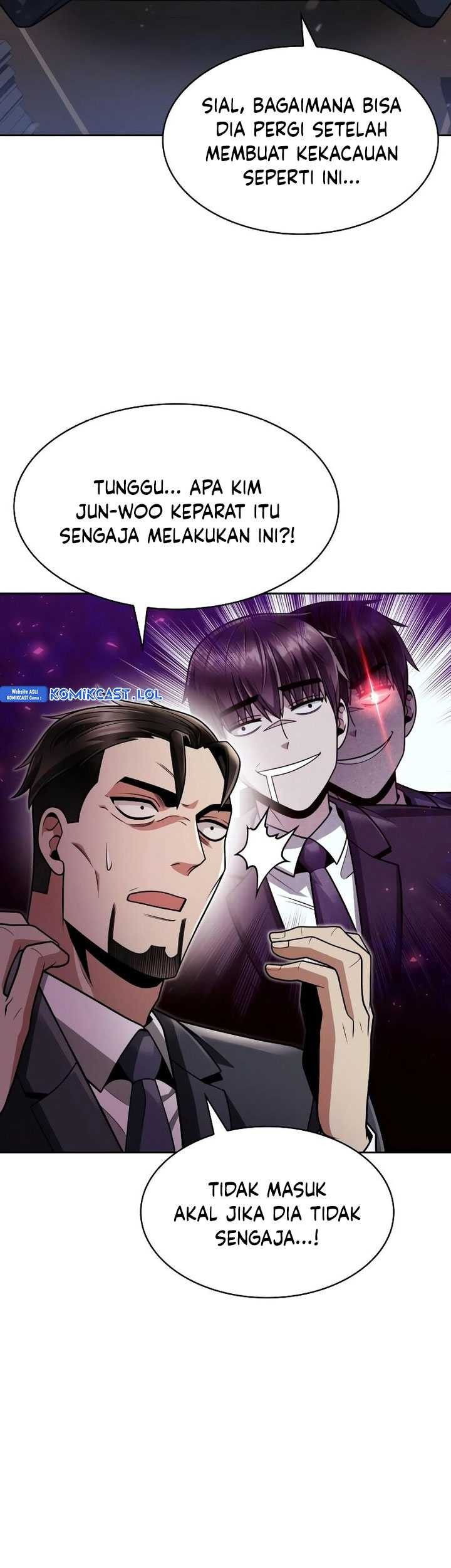 Halaman 78