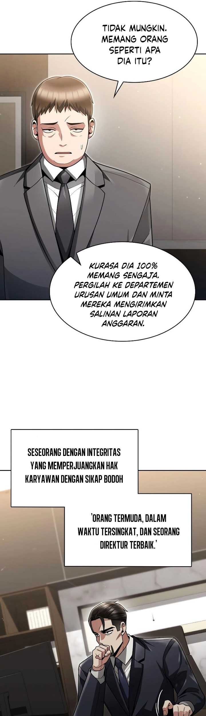 Halaman 80