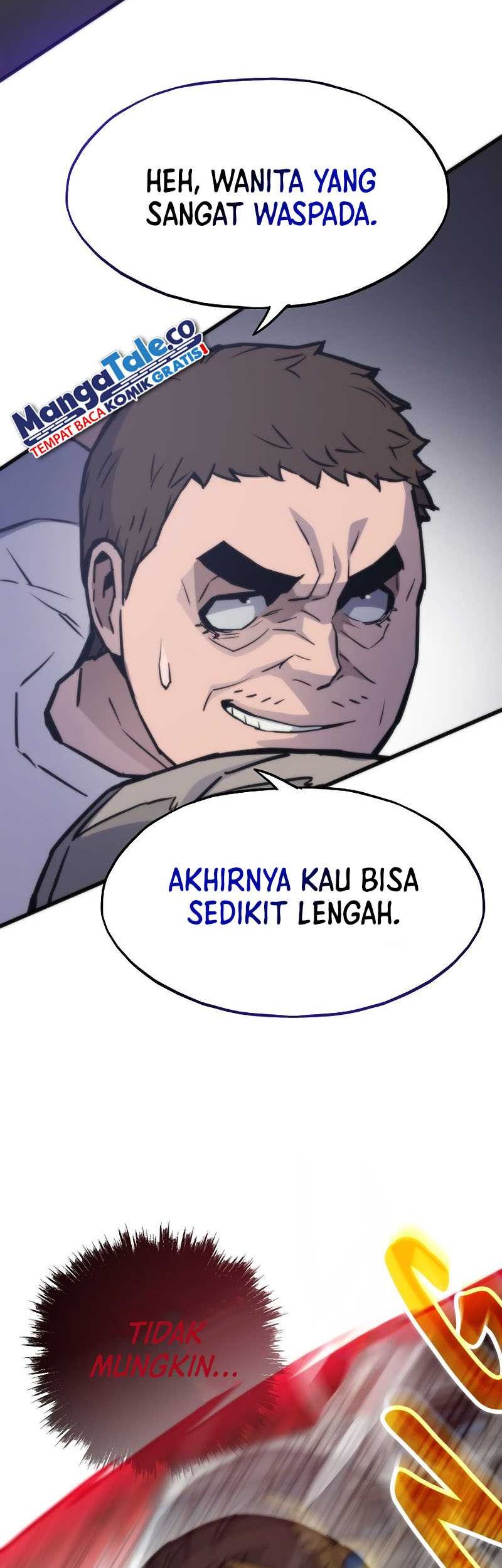 Halaman 108