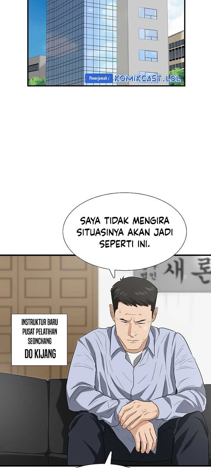 Halaman 38