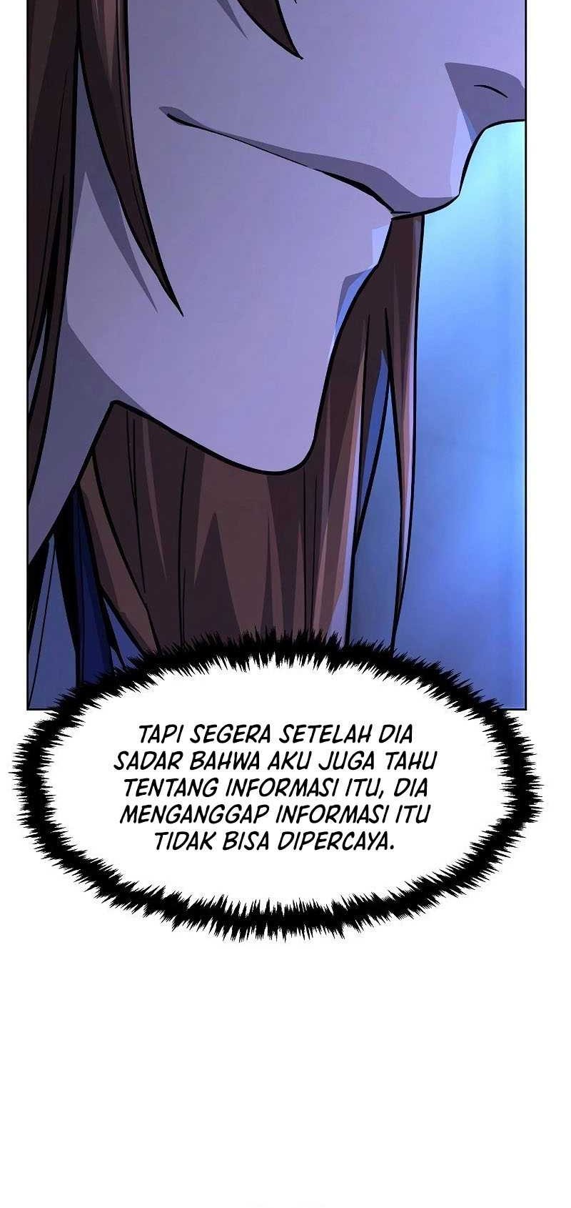 Halaman 310