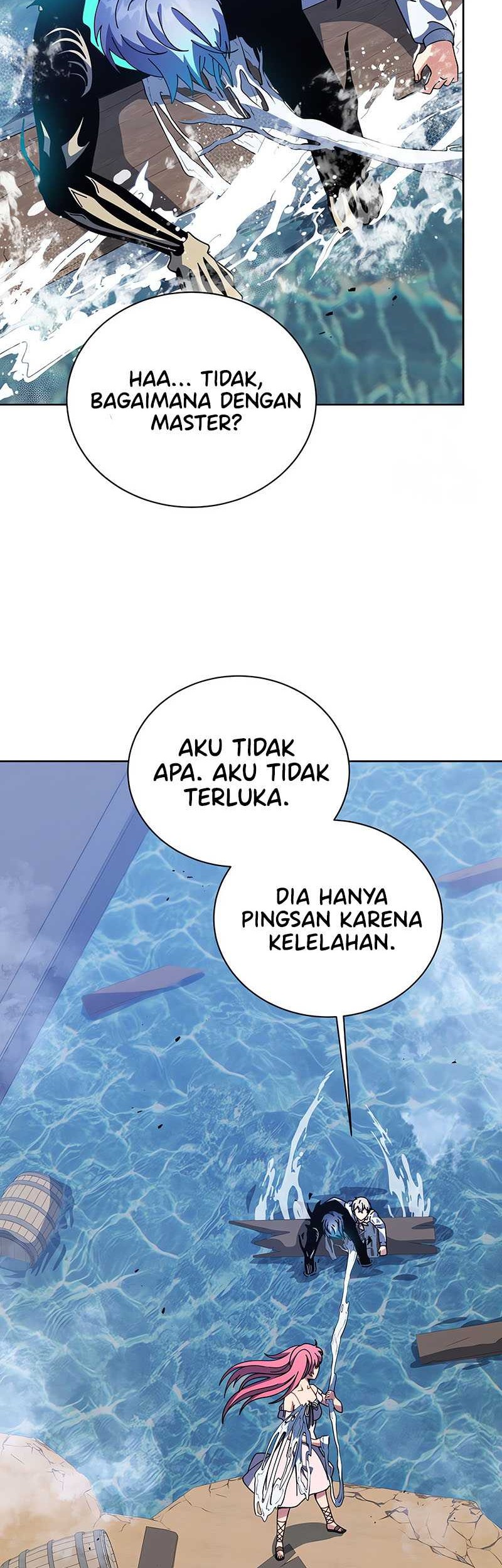 Halaman 29