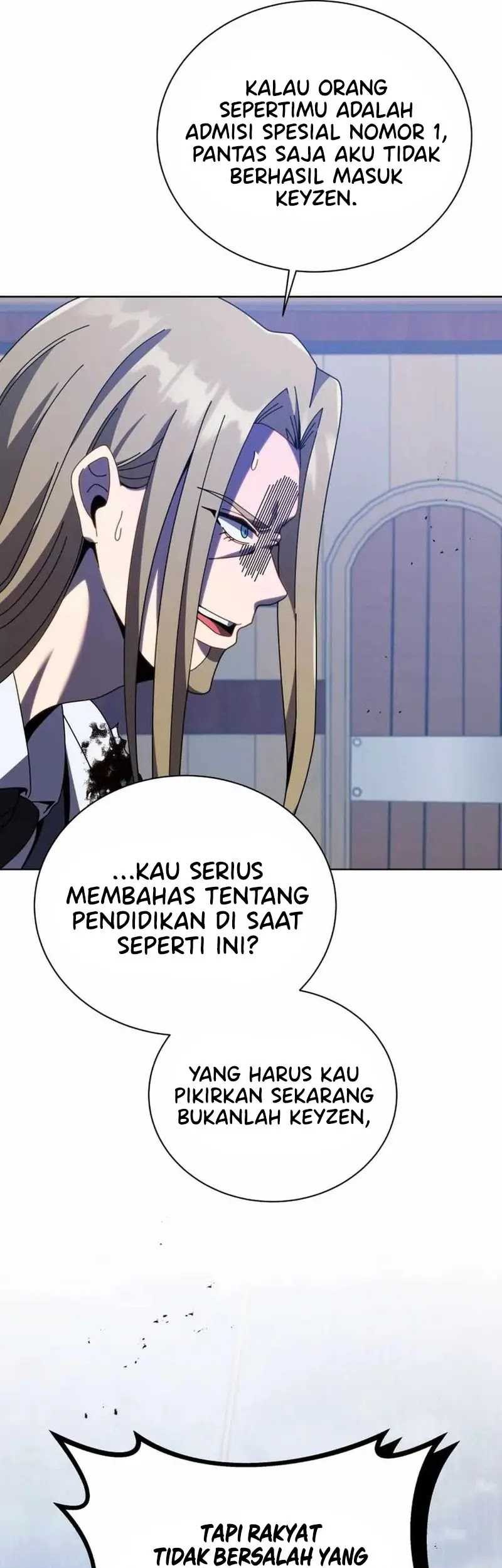 Halaman 199