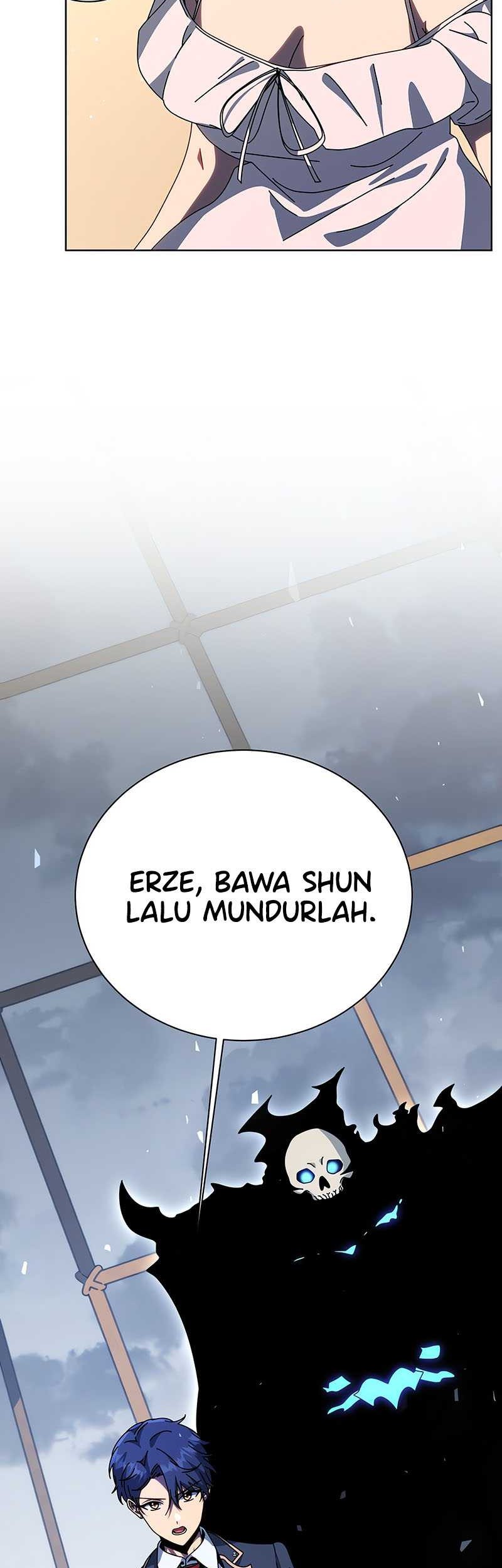 Halaman 104