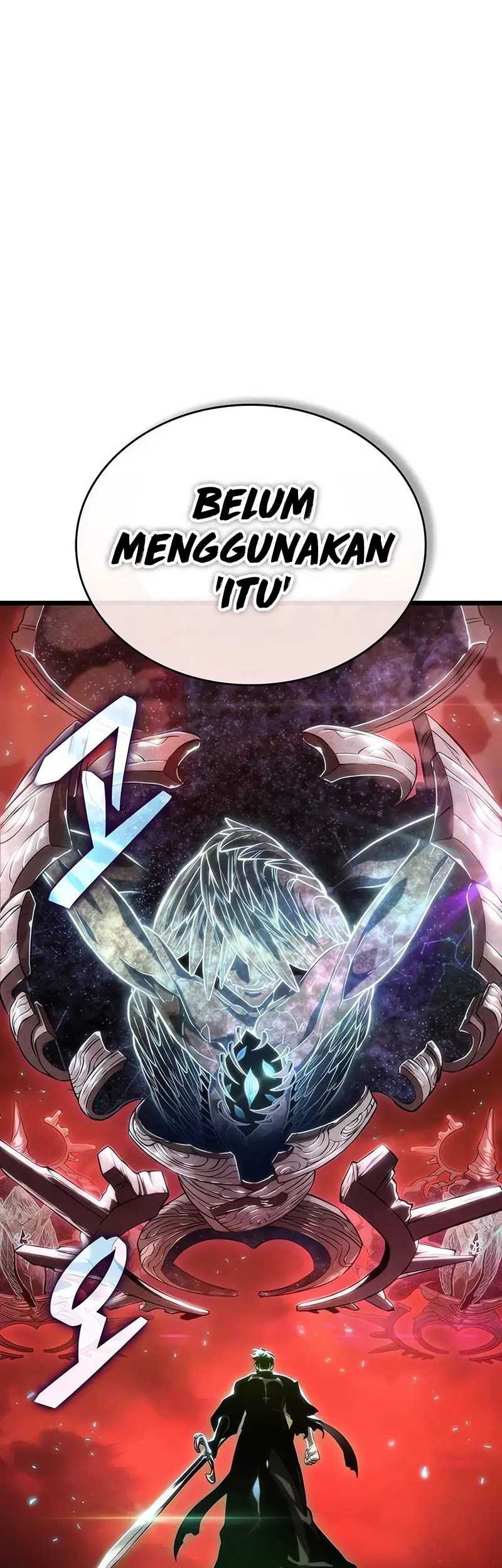 Halaman 112
