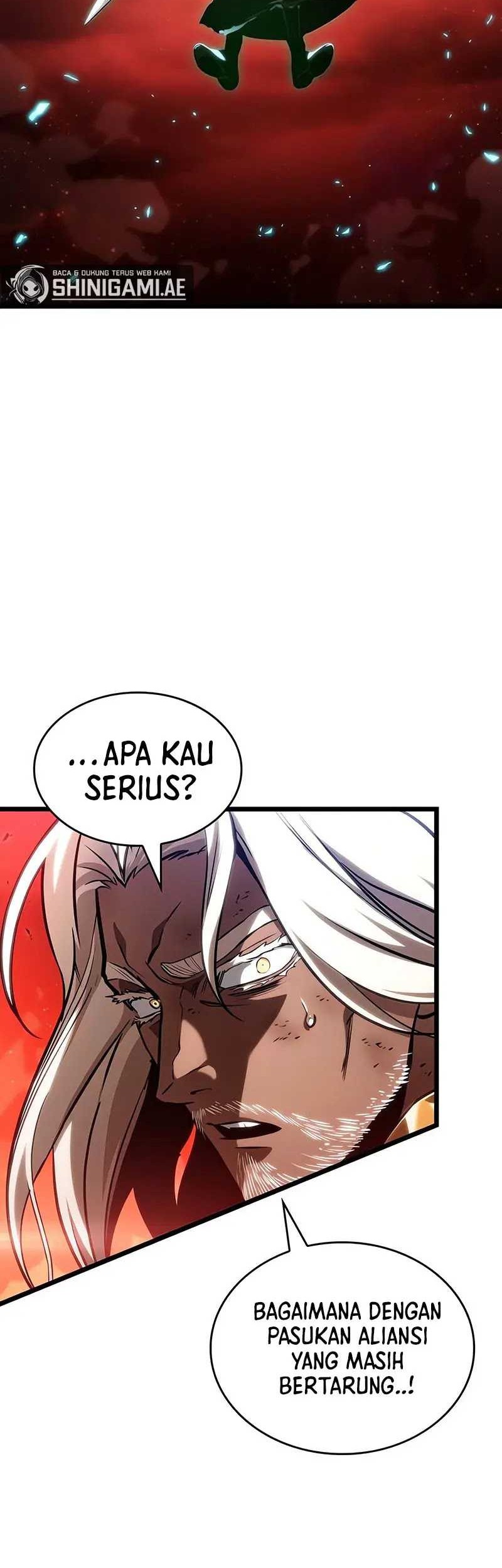 Halaman 113