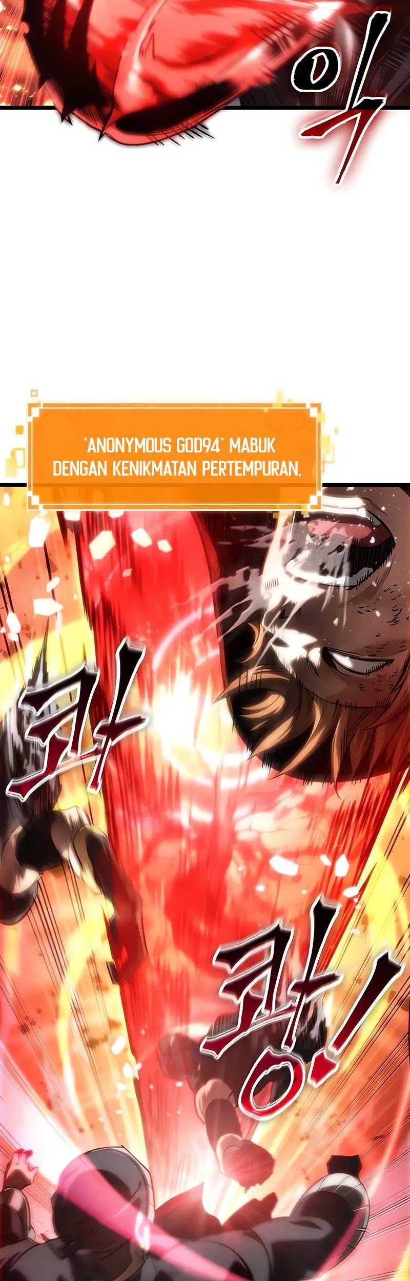 Halaman 116