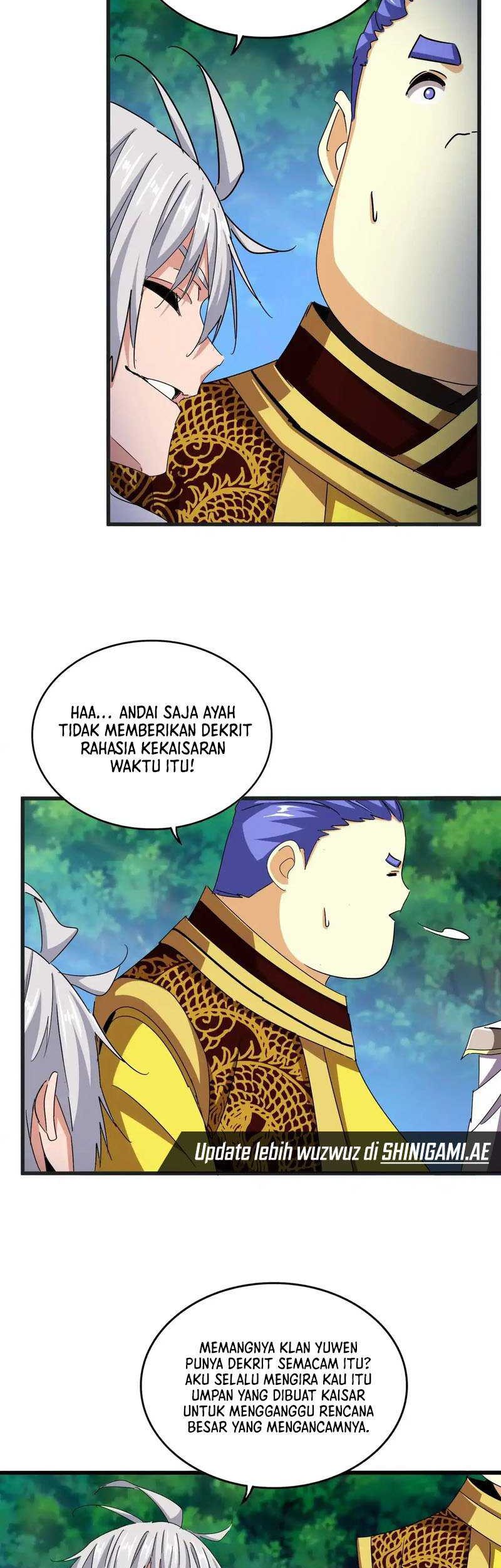 Halaman 54