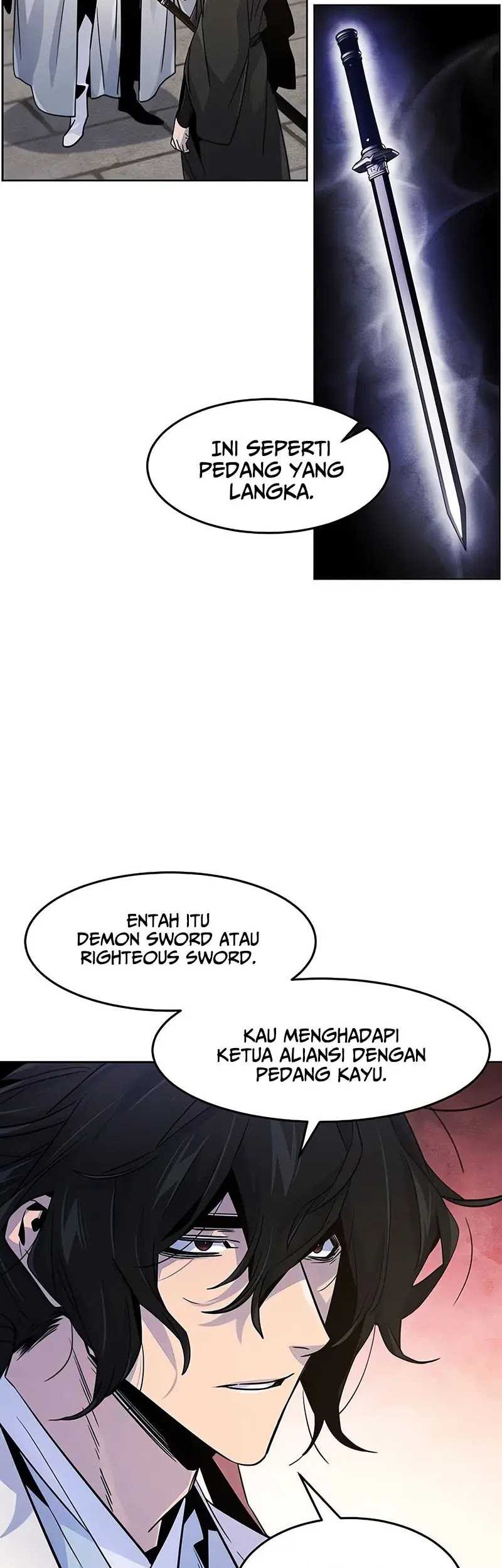 Halaman 95