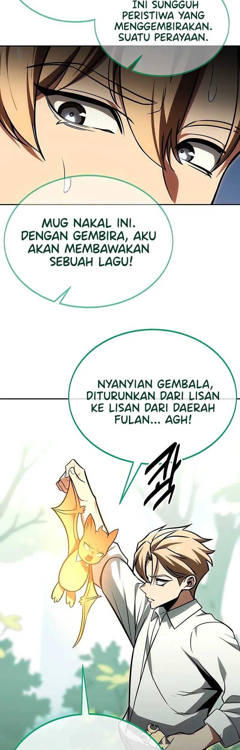 Halaman 74
