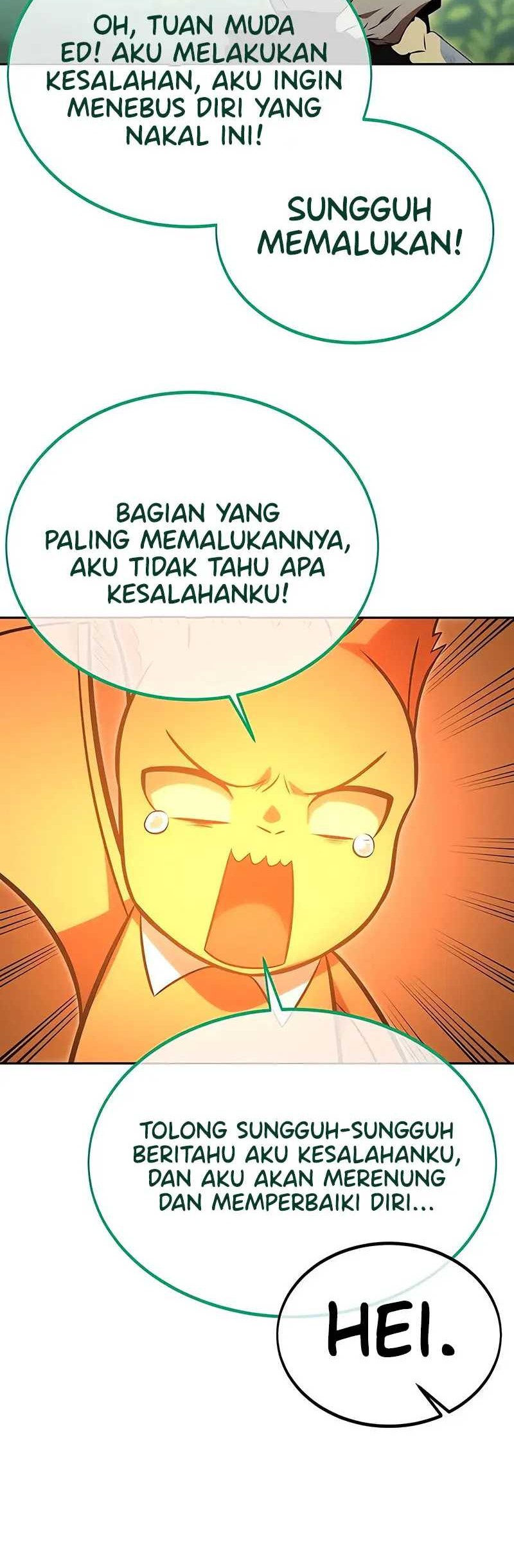 Halaman 75
