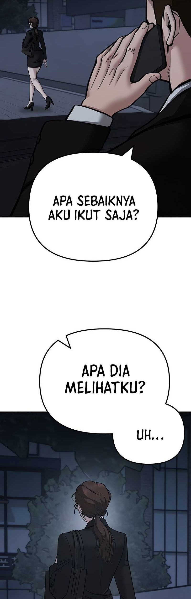 Halaman 279