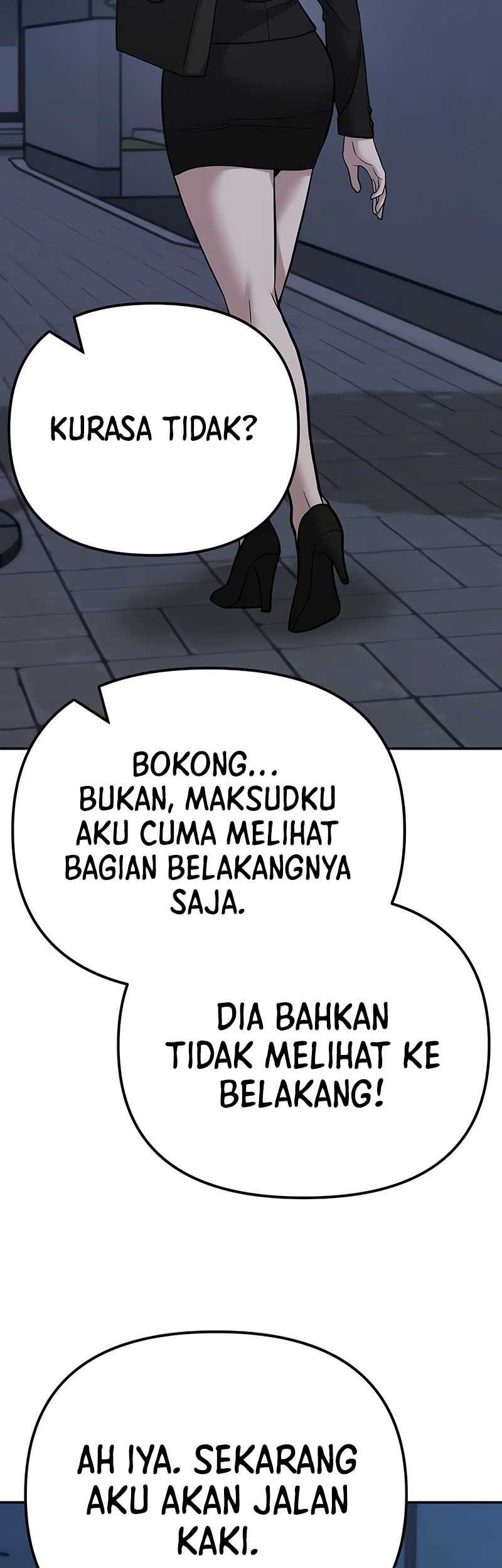 Halaman 280