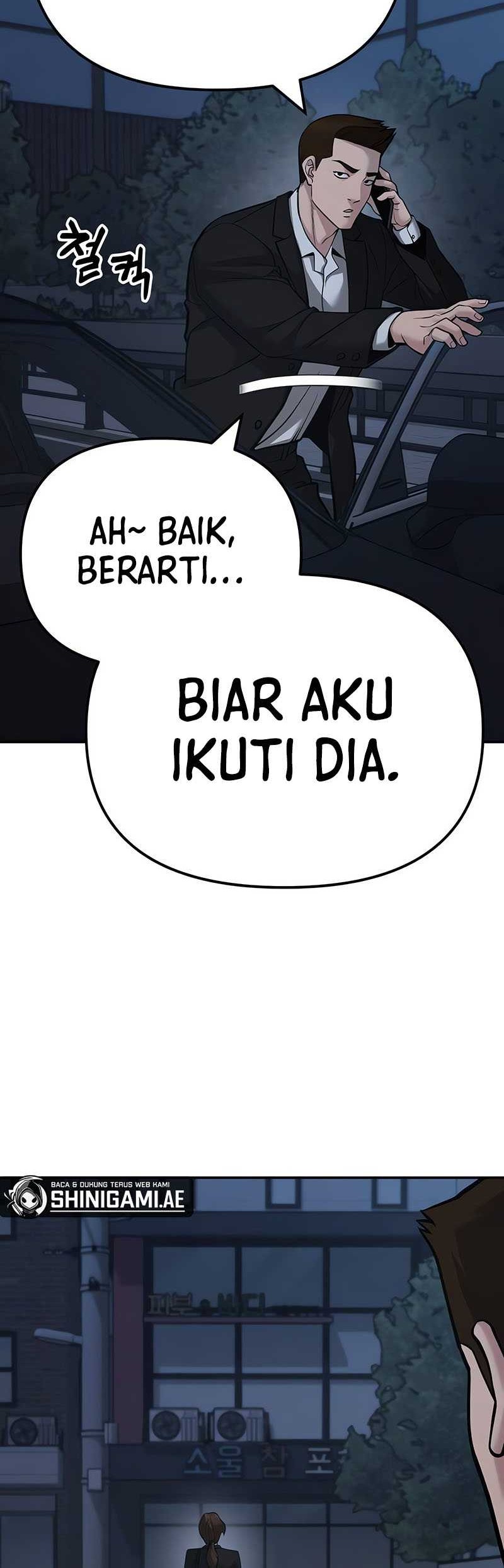 Halaman 281