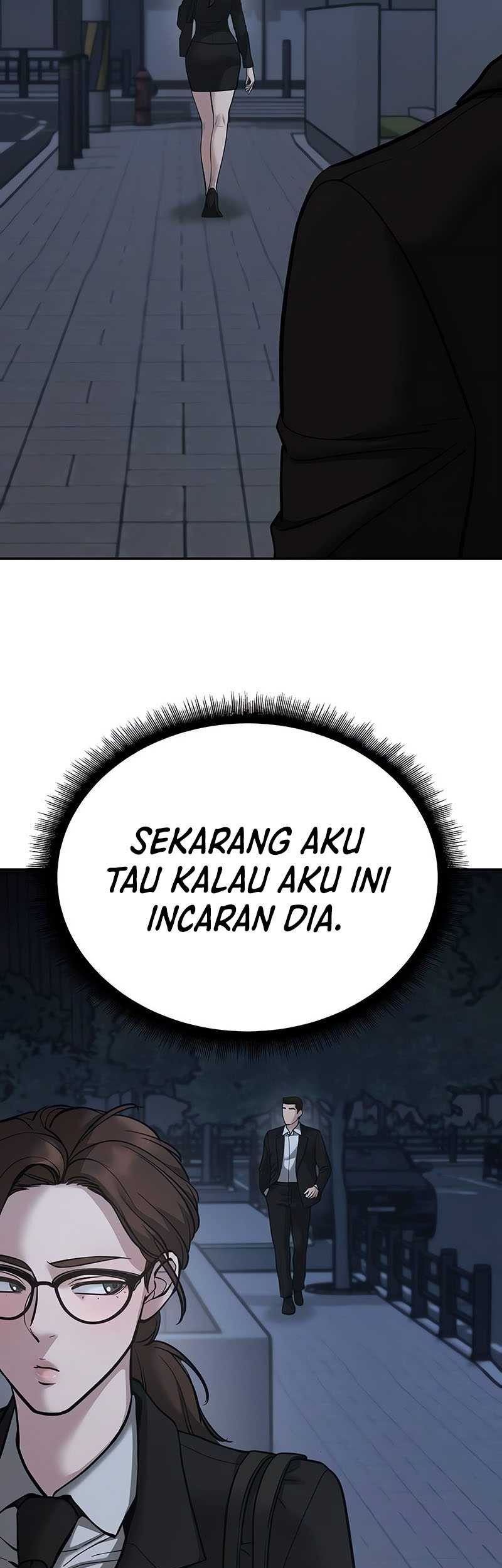 Halaman 282