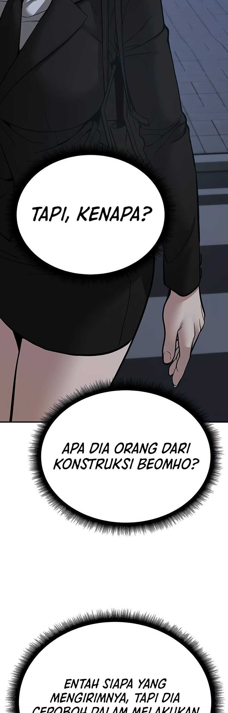 Halaman 283