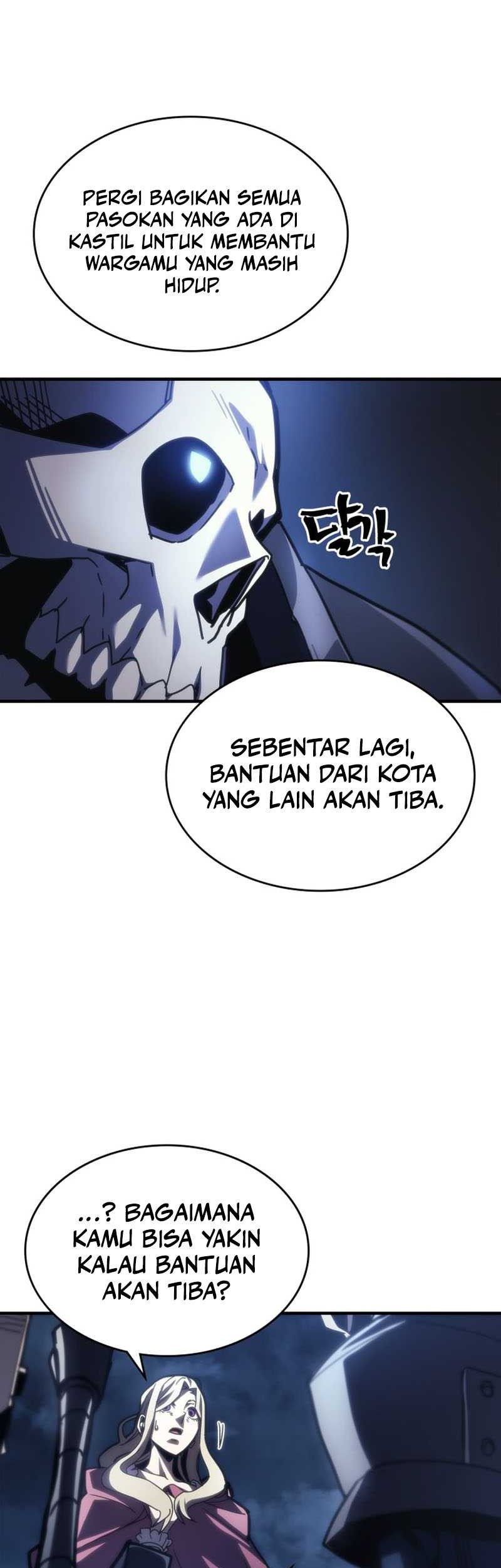 Halaman 87