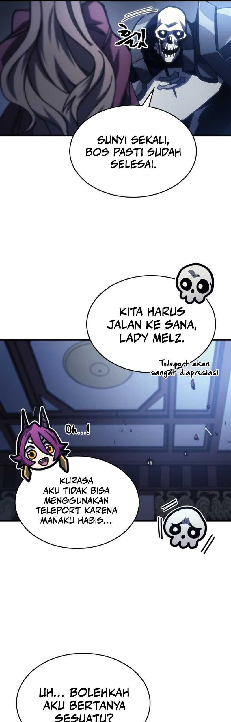 Halaman 89