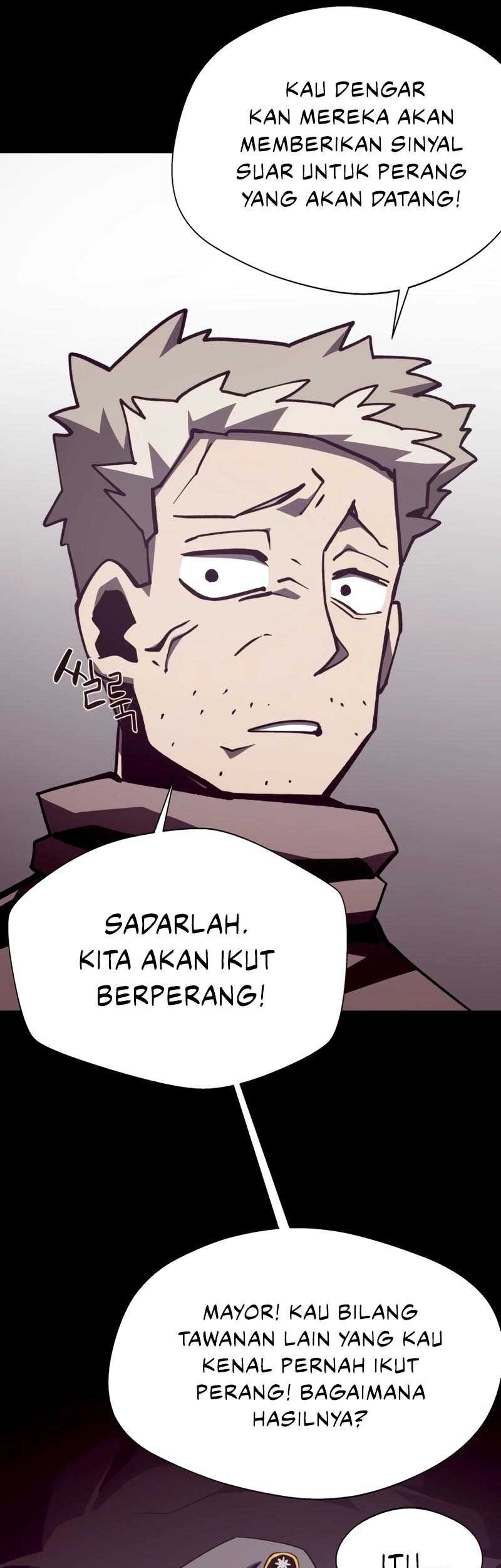 Halaman 82