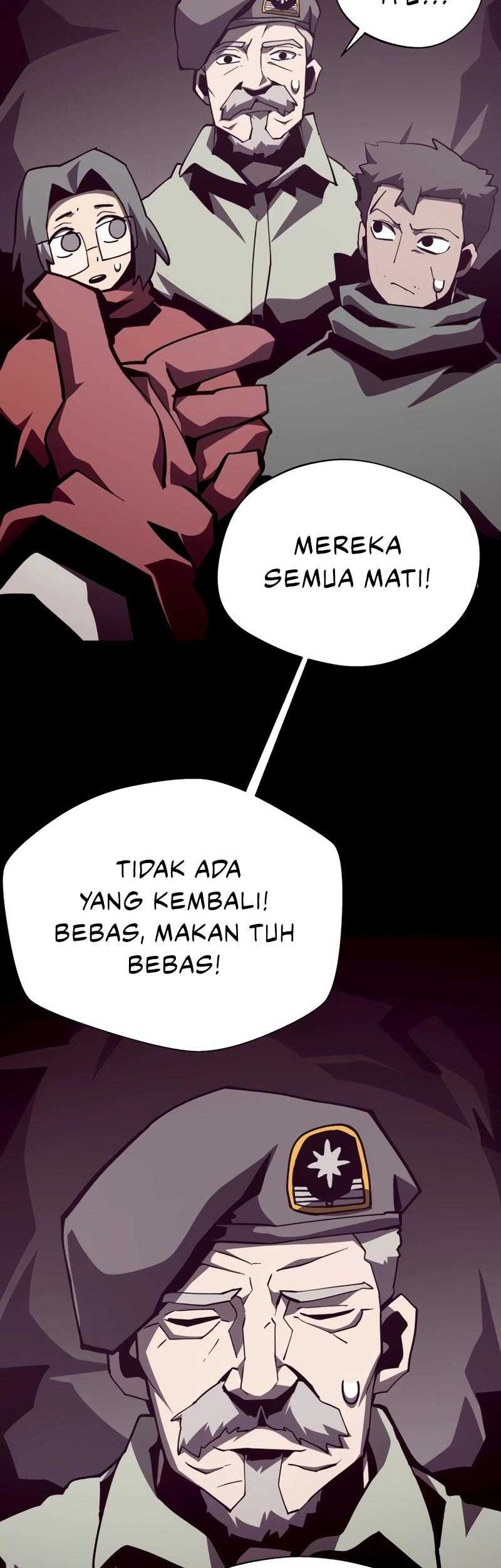 Halaman 83