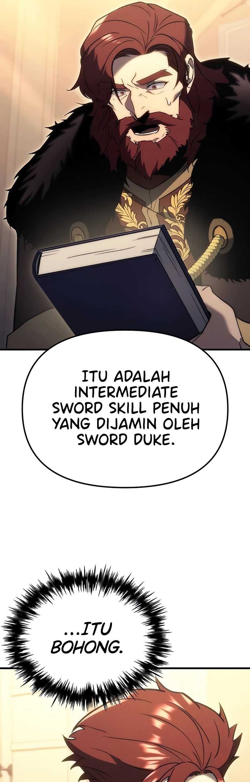 Halaman 141