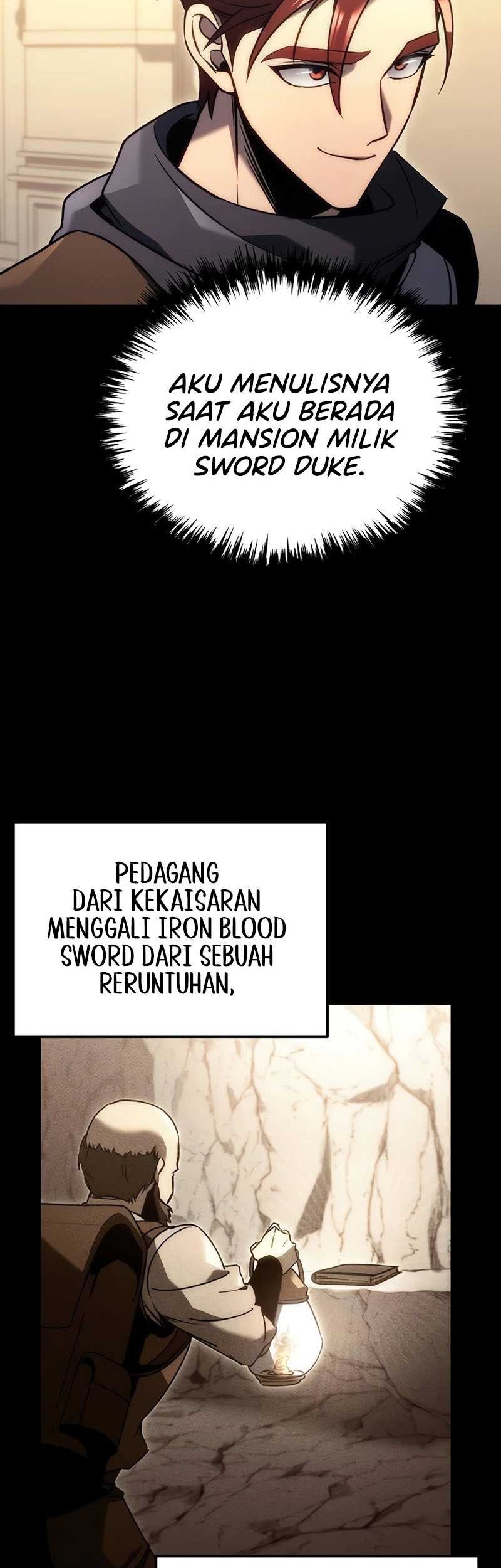 Halaman 142