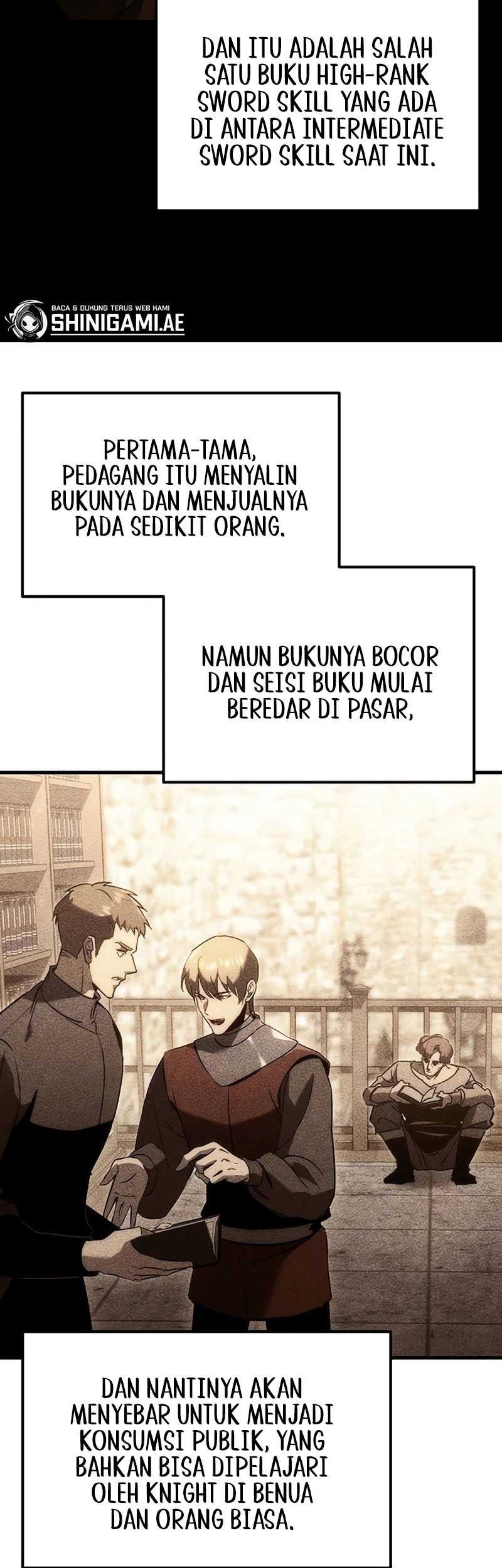 Halaman 143