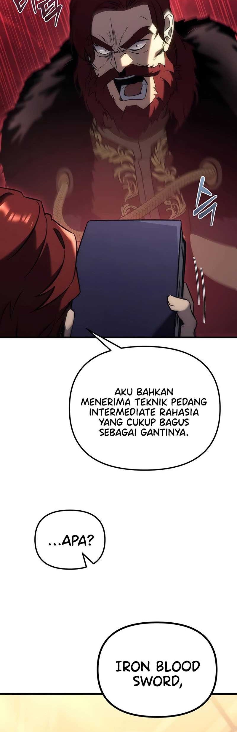 Halaman 140