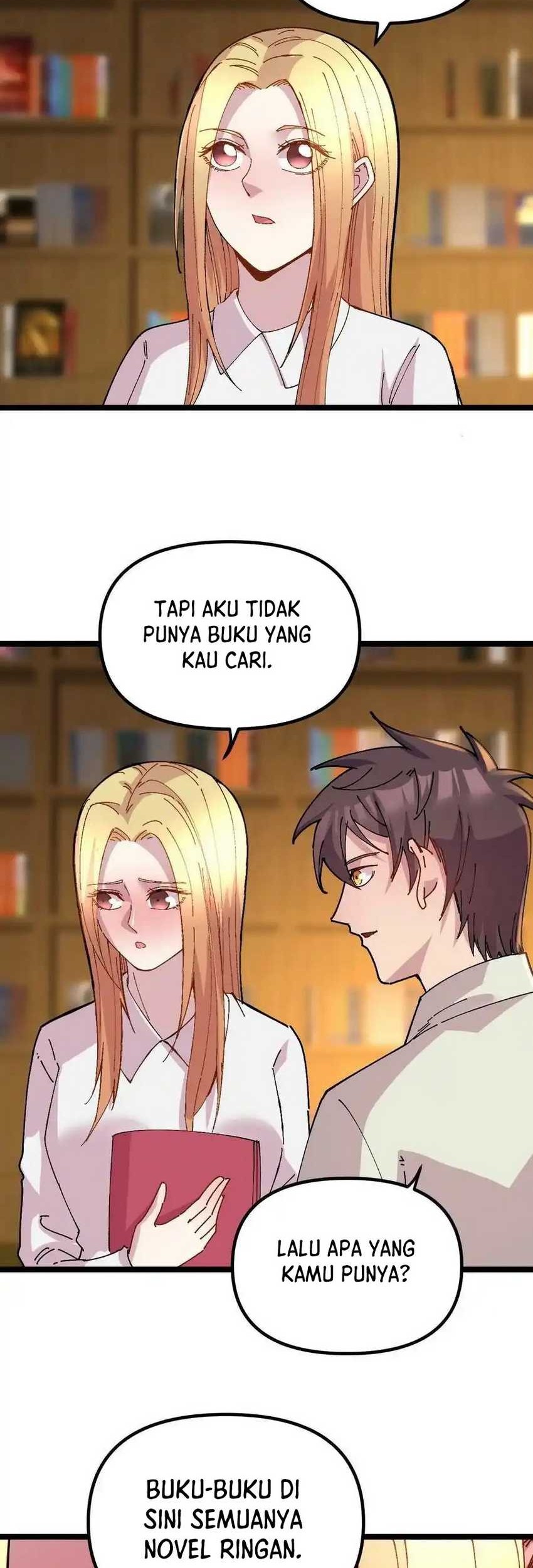 Halaman 12
