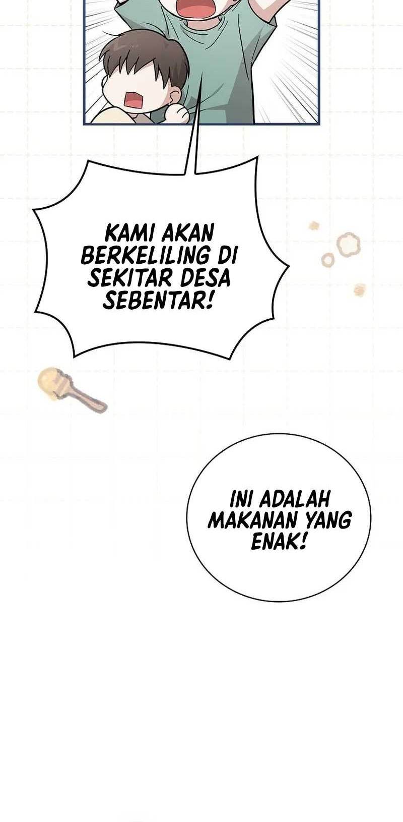 Halaman 329