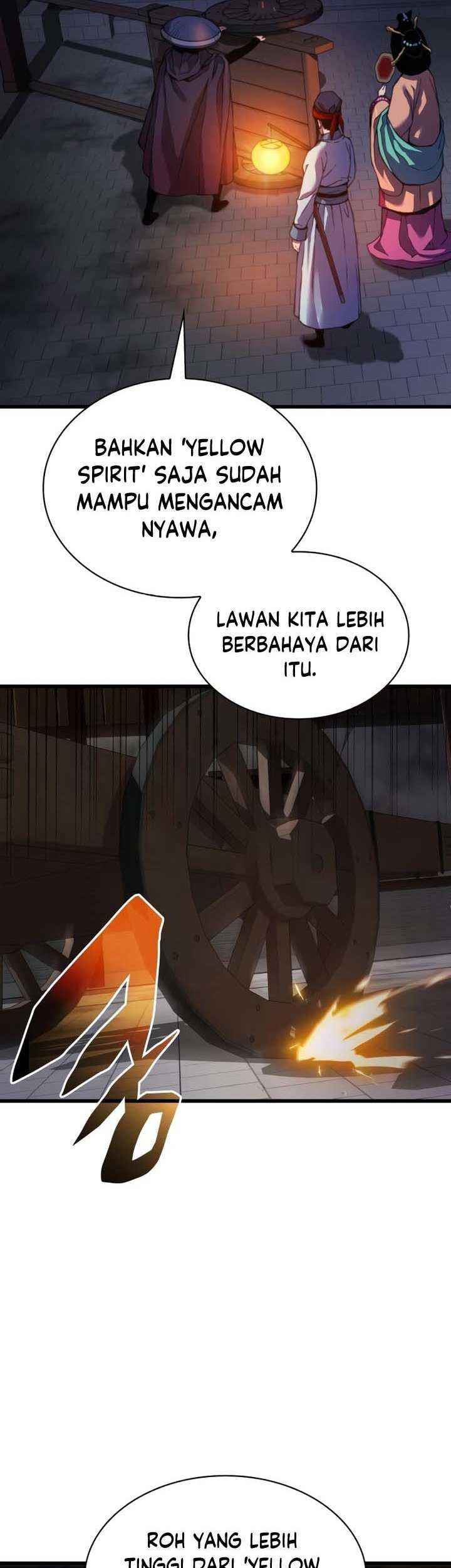 Halaman 45