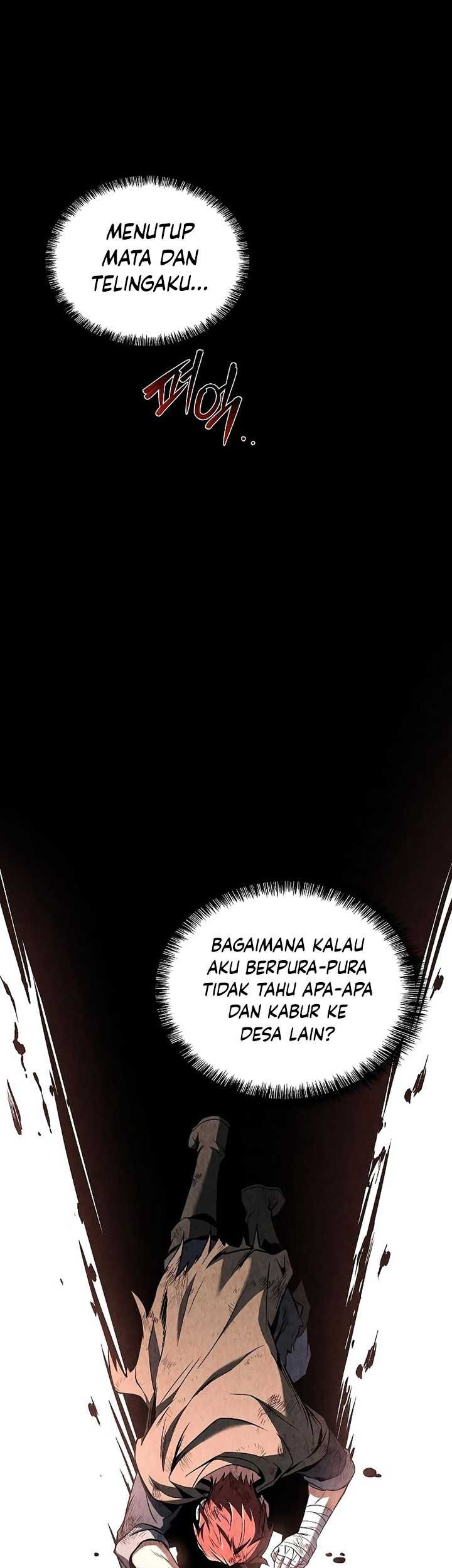 Halaman 298