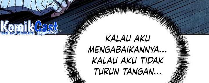 Halaman 301