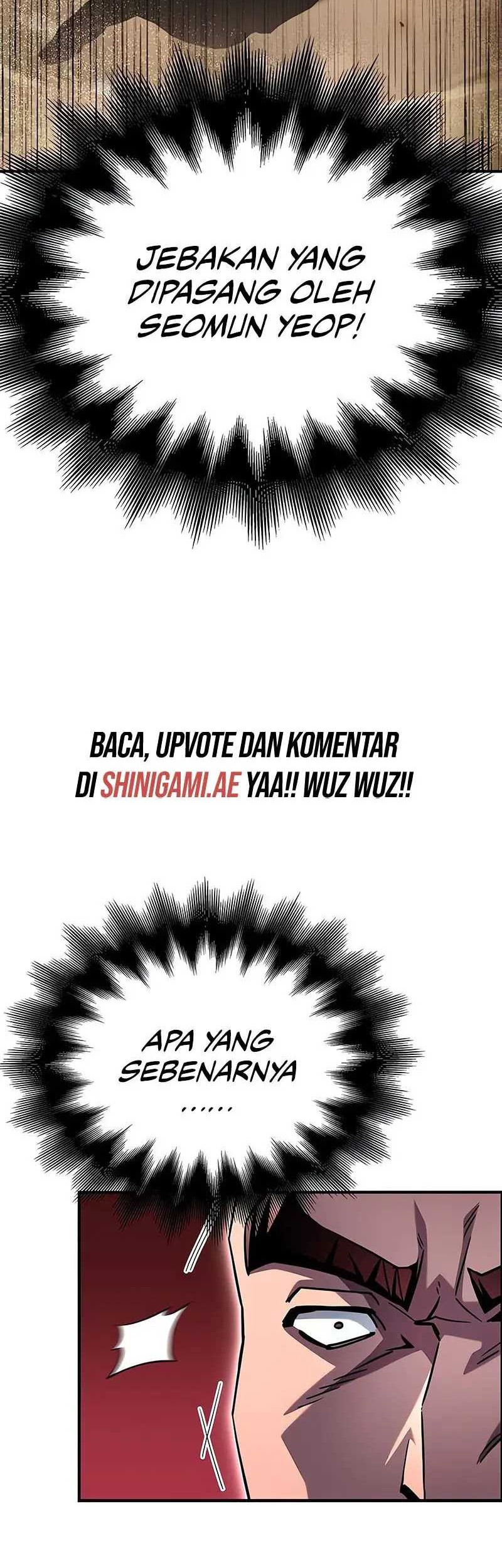Halaman 112