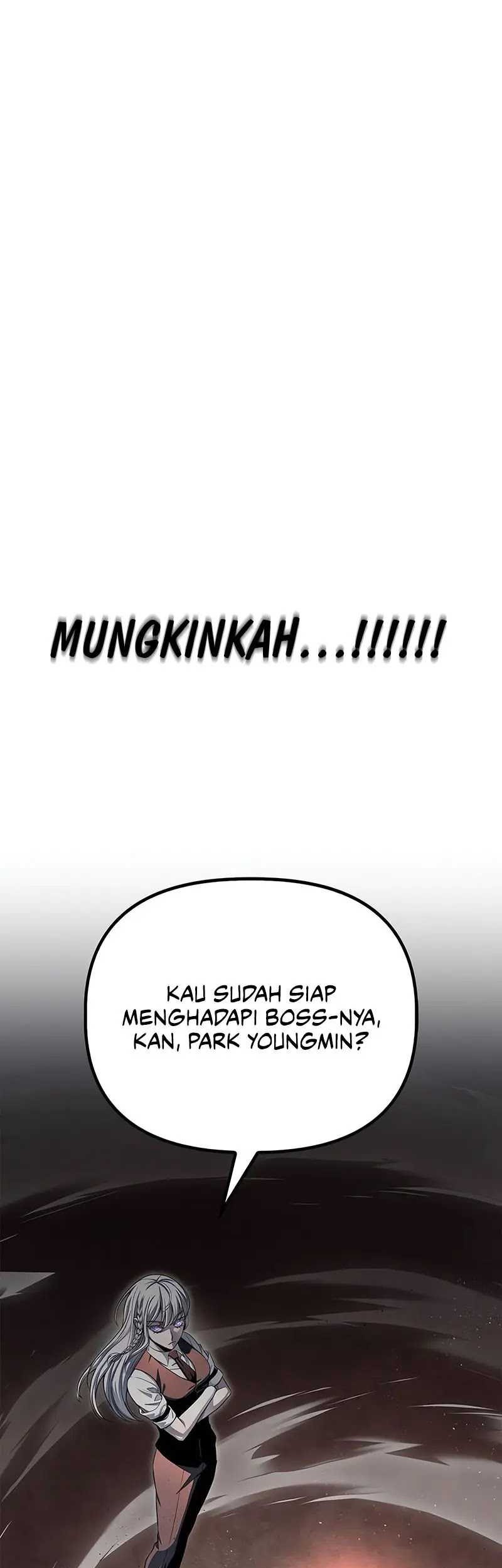 Halaman 113