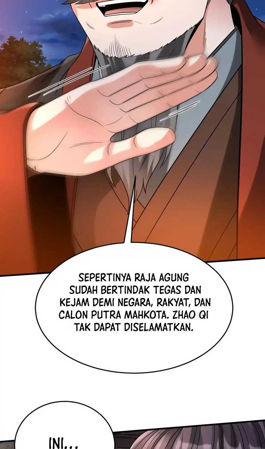 Halaman 67