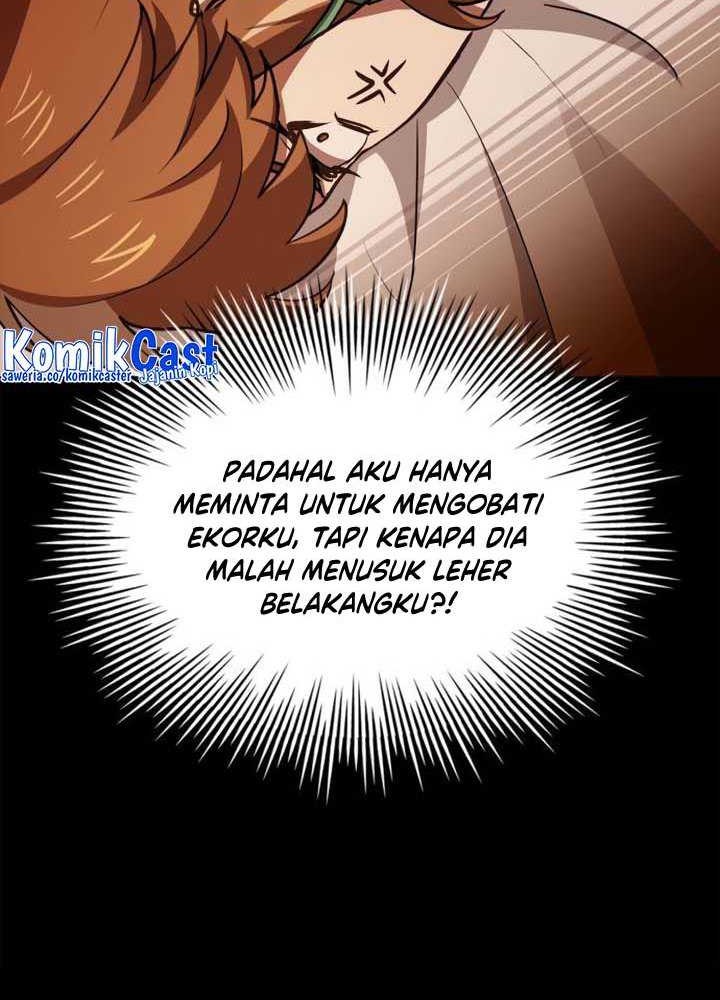 Halaman 108