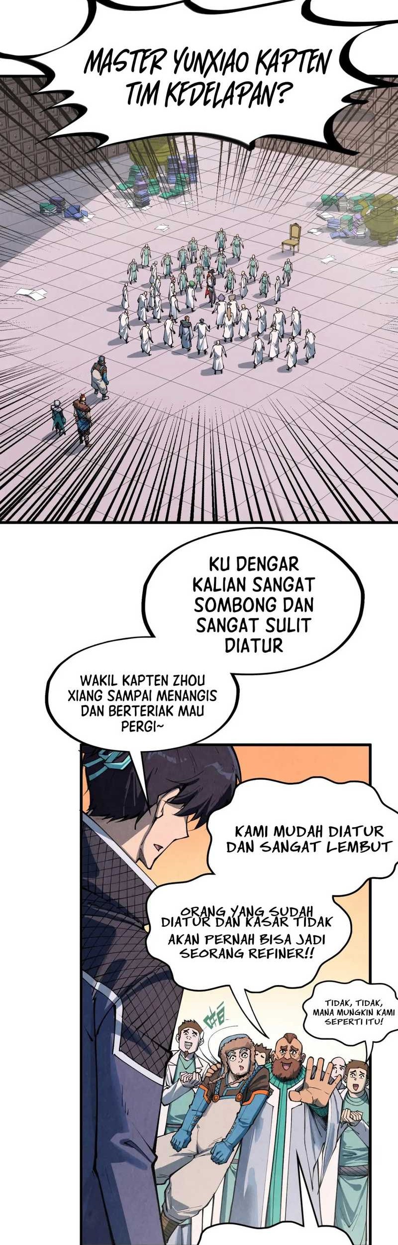 Halaman 105