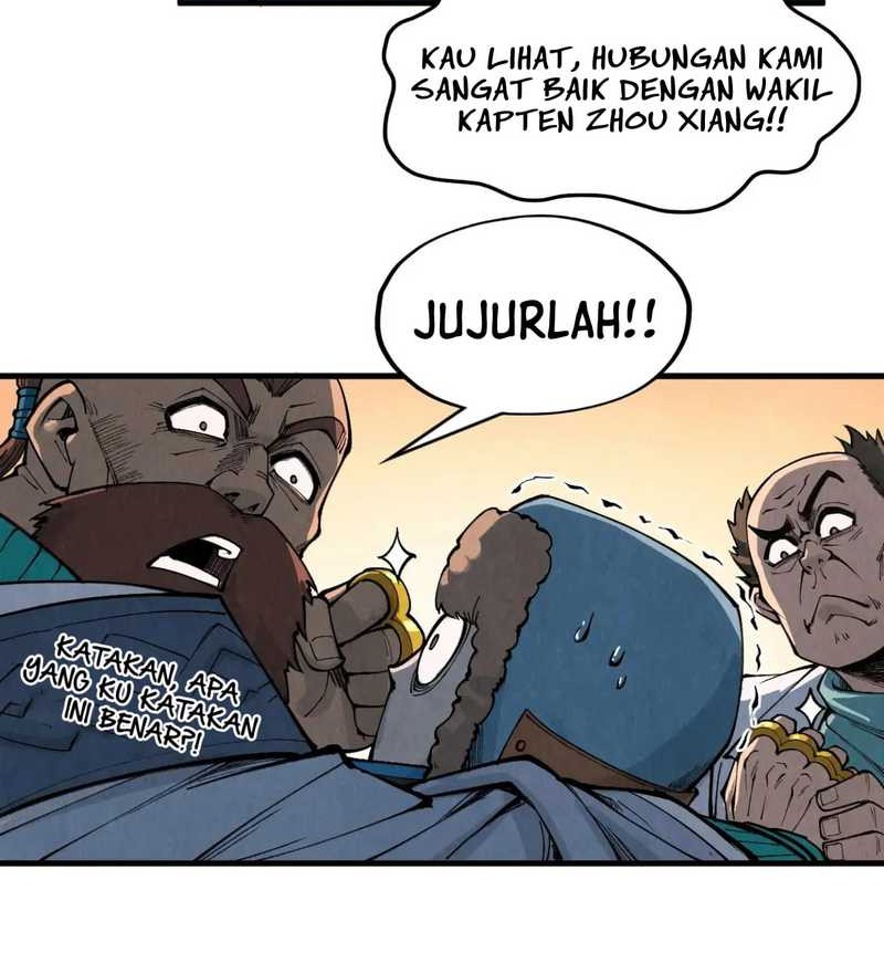 Halaman 106