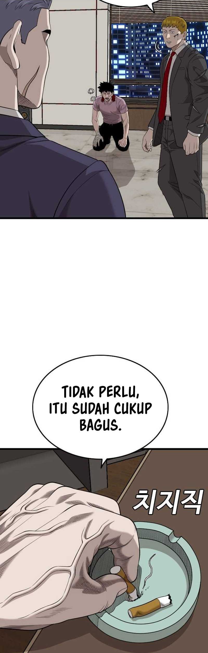 Halaman 102