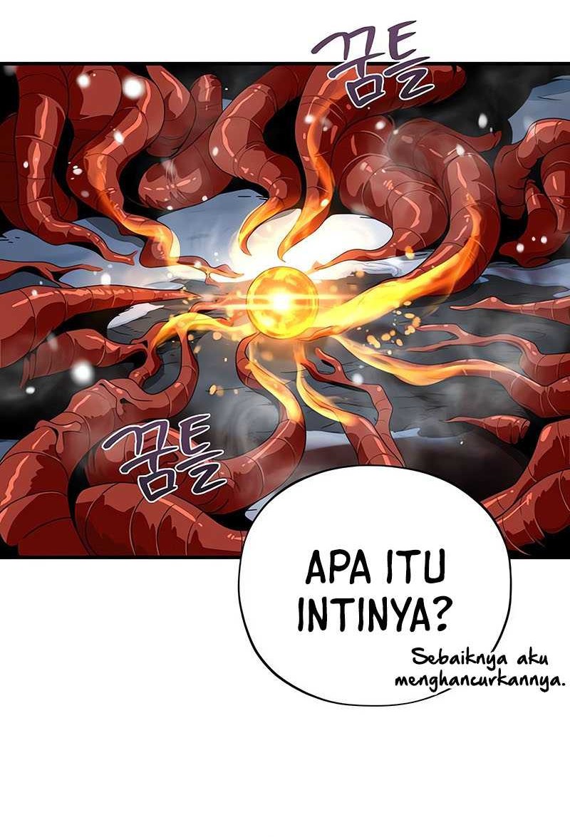 Halaman 231