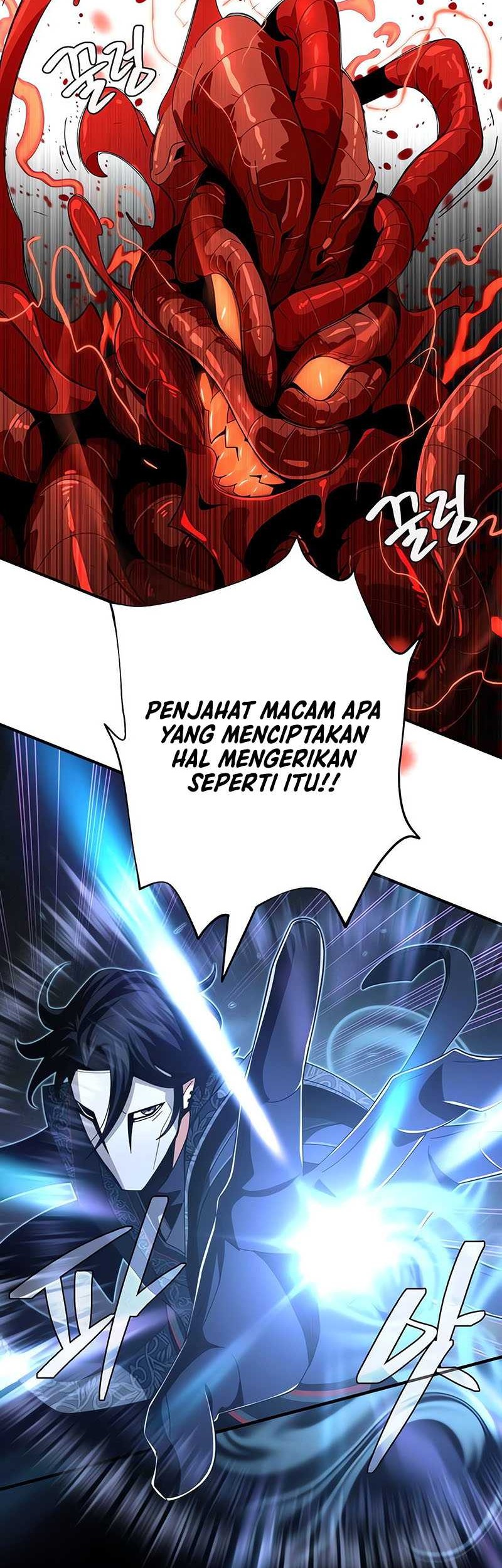 Halaman 233