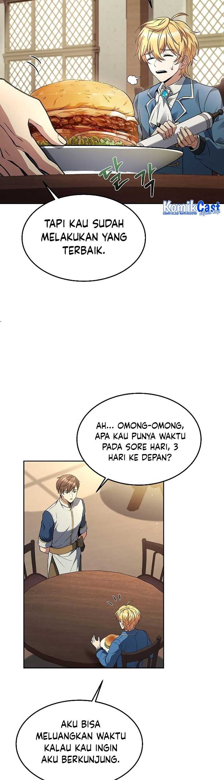 Halaman 225