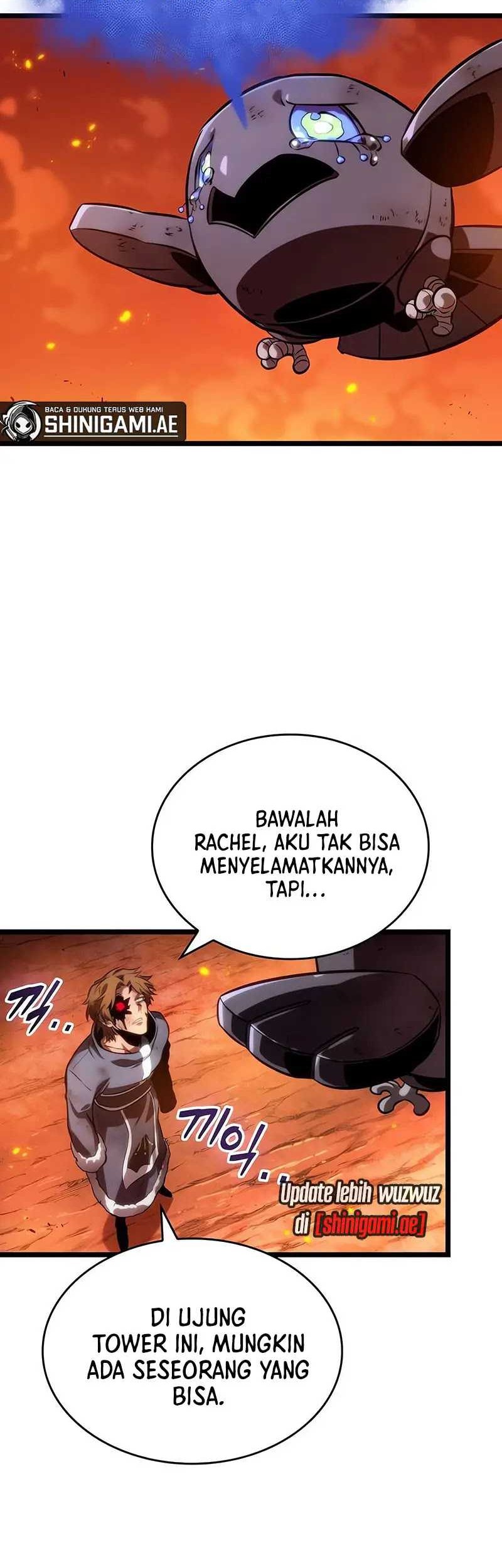 Halaman 92