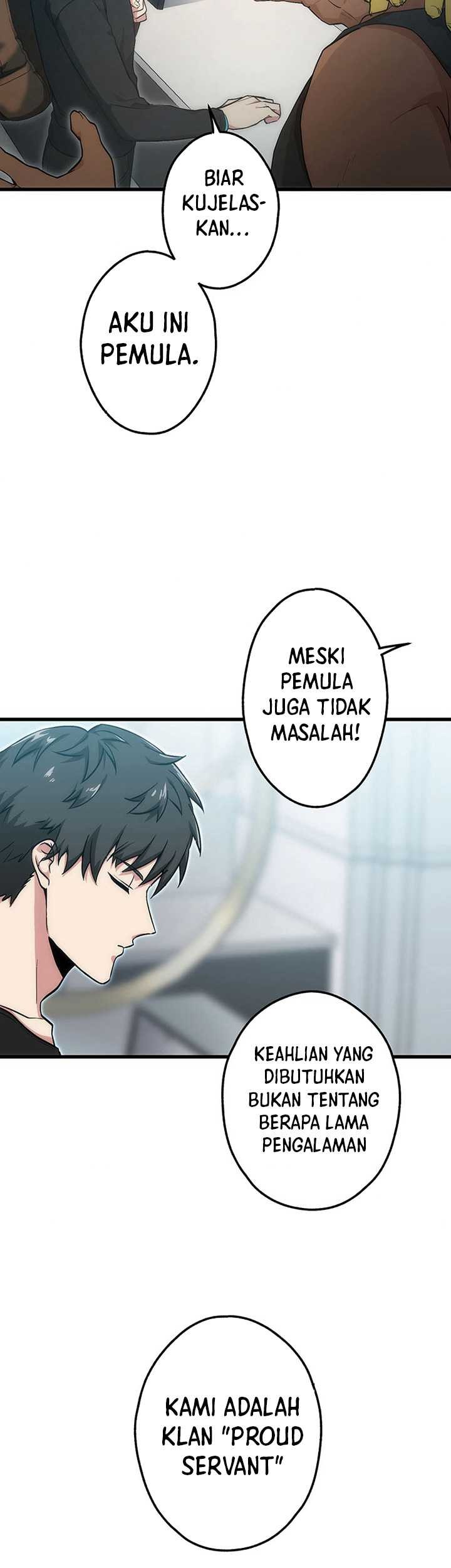 Halaman 167