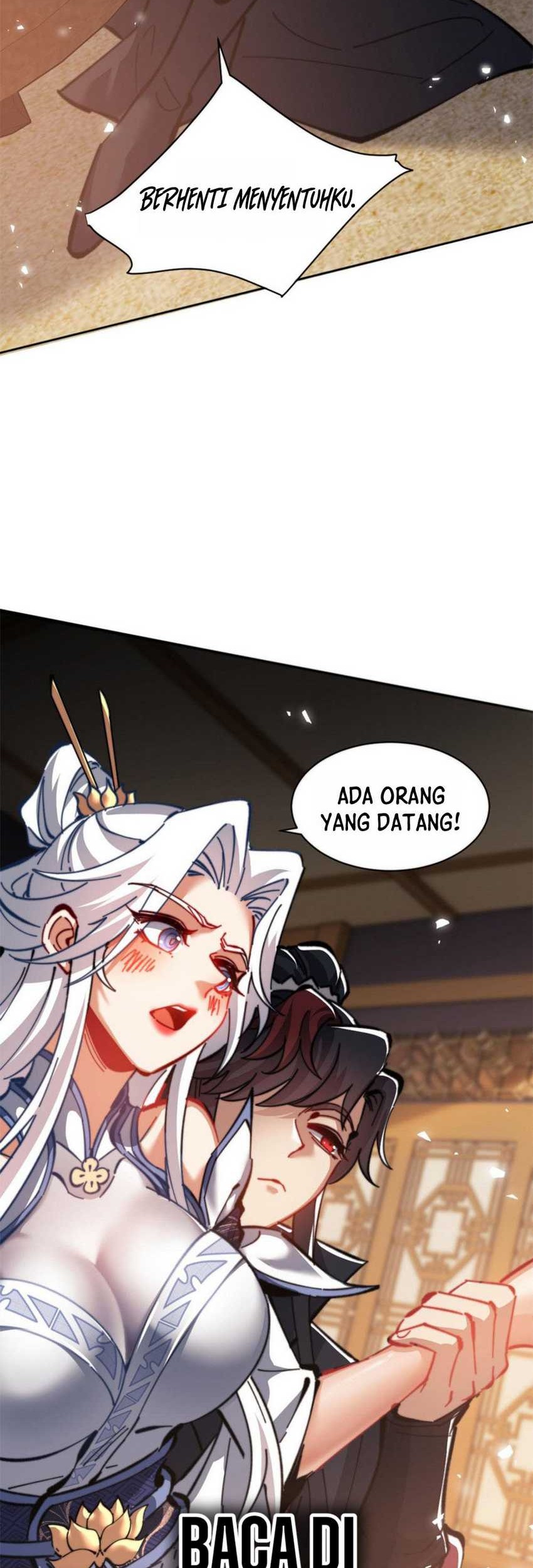 Halaman 55