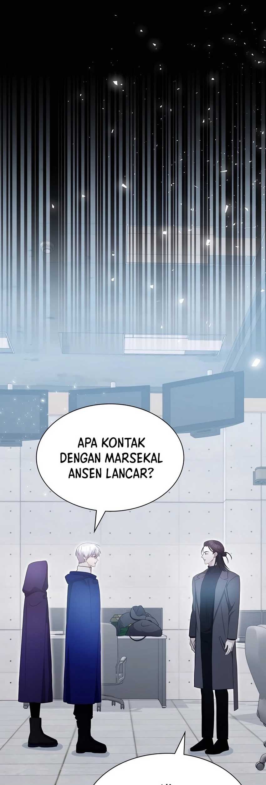Halaman 122